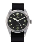 Pre-Owned Tudor Ranger Watch